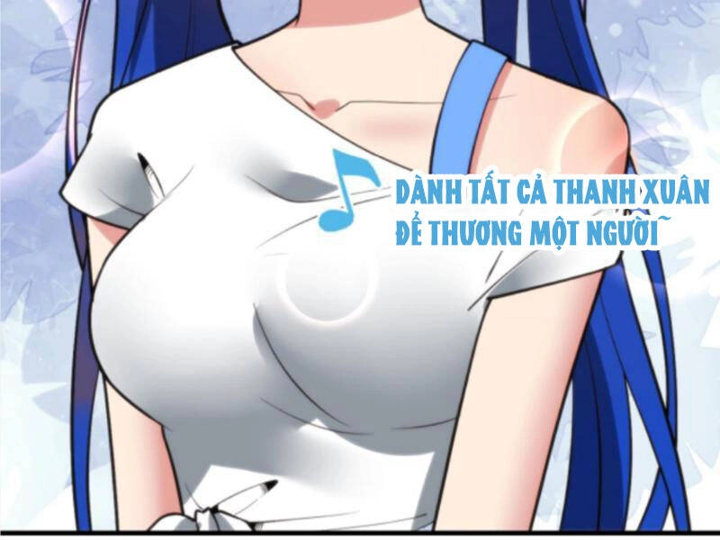 Ta Có 90 Tỷ Tiền Liếm Cẩu! Chapter 181 - 38