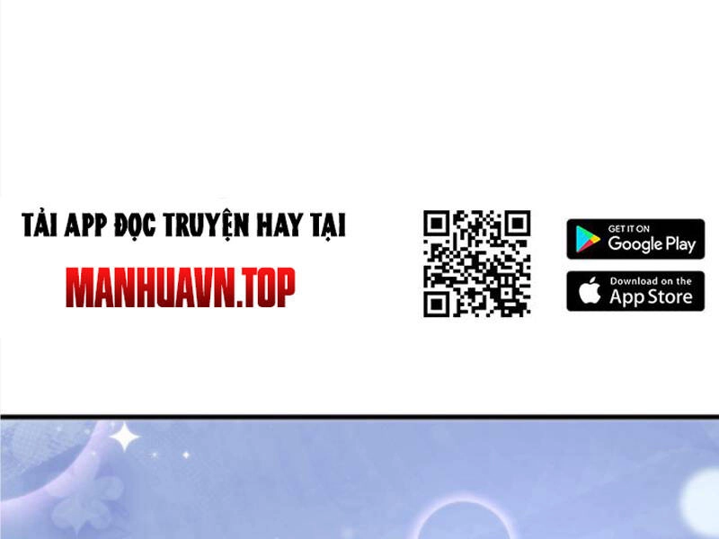 Ta Có 90 Tỷ Tiền Liếm Cẩu! Chapter 181 - 39