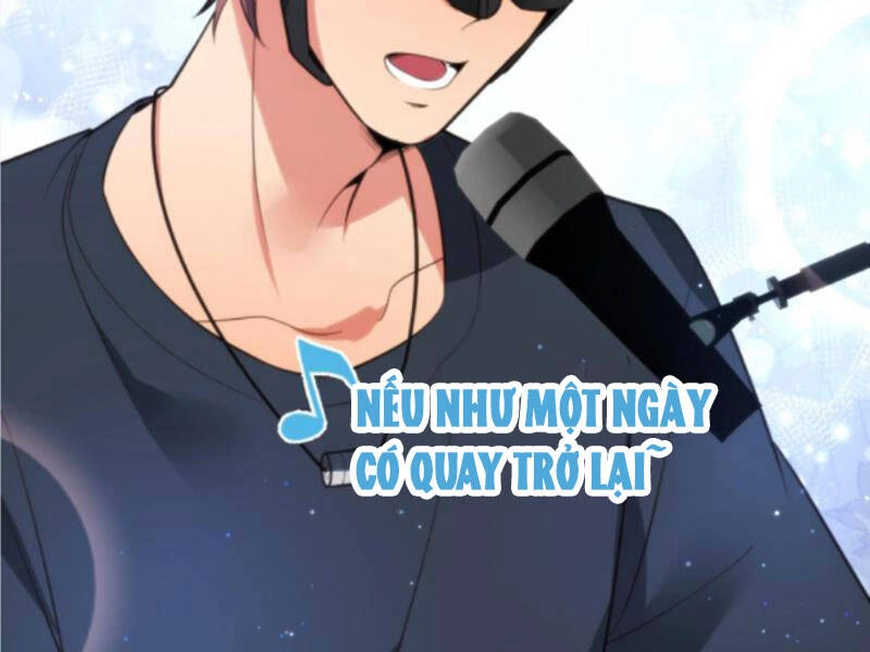 Ta Có 90 Tỷ Tiền Liếm Cẩu! Chapter 181 - 41