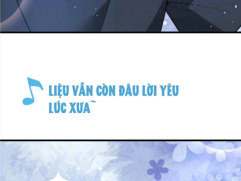 Ta Có 90 Tỷ Tiền Liếm Cẩu! Chapter 181 - 42