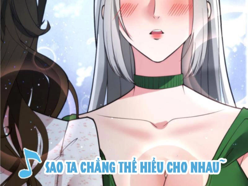 Ta Có 90 Tỷ Tiền Liếm Cẩu! Chapter 181 - 46