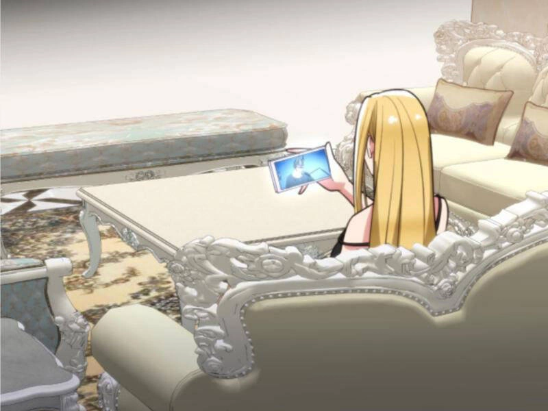 Ta Có 90 Tỷ Tiền Liếm Cẩu! Chapter 181 - 48