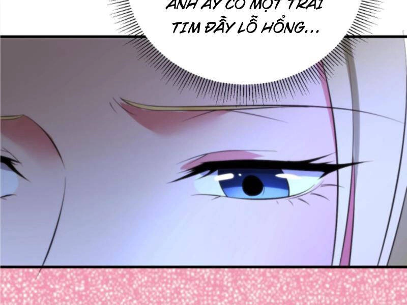 Ta Có 90 Tỷ Tiền Liếm Cẩu! Chapter 181 - 54