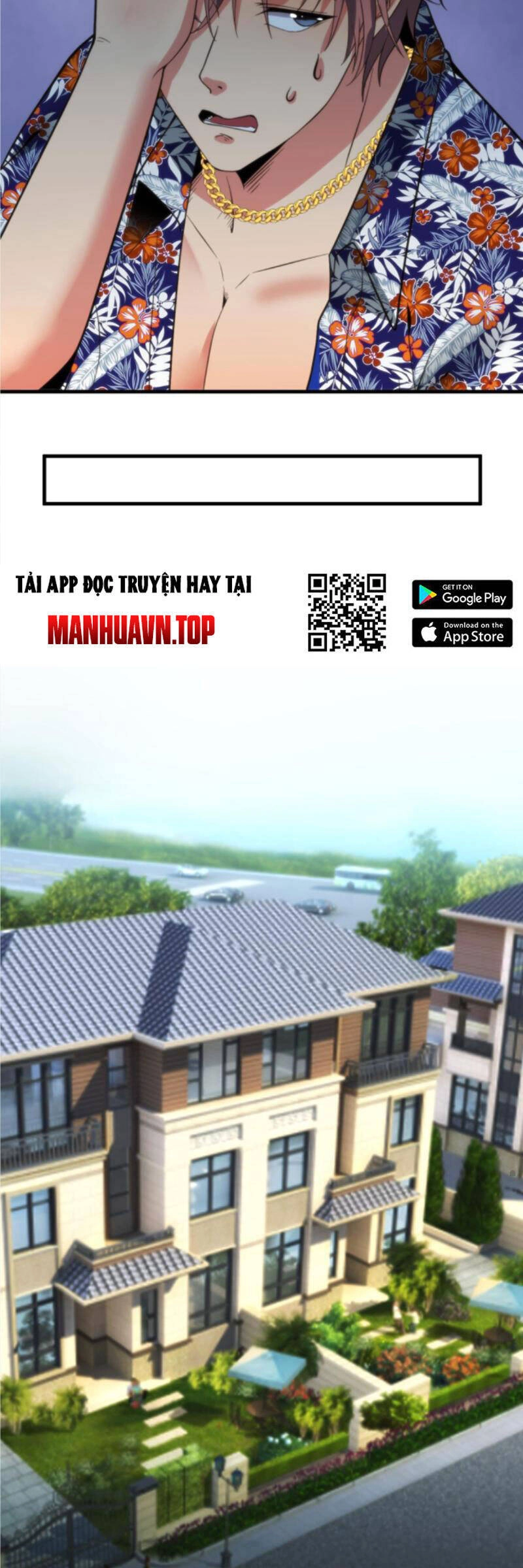 Ta Có 90 Tỷ Tiền Liếm Cẩu! Chapter 184 - 15