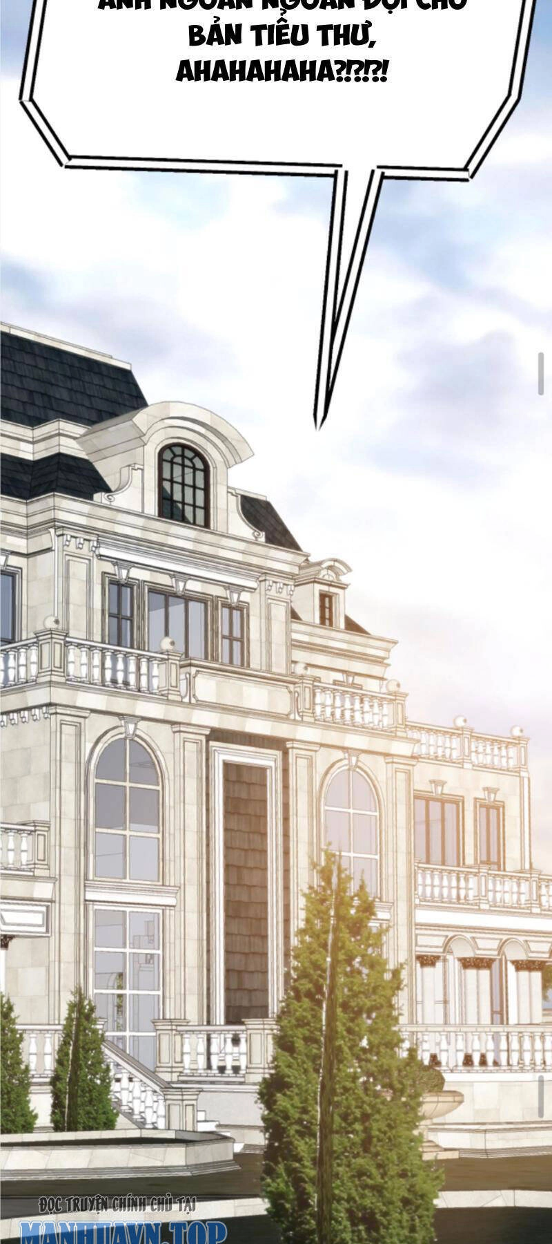 Ta Có 90 Tỷ Tiền Liếm Cẩu! Chapter 185 - 14