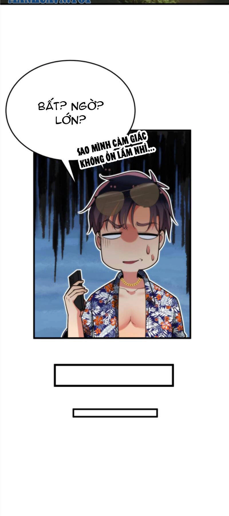 Ta Có 90 Tỷ Tiền Liếm Cẩu! Chapter 185 - 15