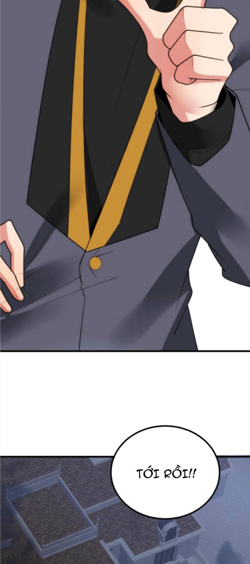 Ta Có 90 Tỷ Tiền Liếm Cẩu! Chapter 185 - 18