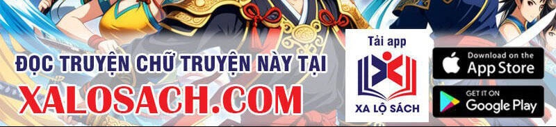 Ta Có 90 Tỷ Tiền Liếm Cẩu! Chapter 185 - 27