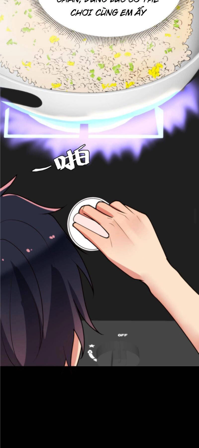 Ta Có 90 Tỷ Tiền Liếm Cẩu! Chapter 187 - 8