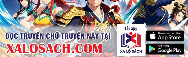 Ta Có 90 Tỷ Tiền Liếm Cẩu! Chapter 187 - 25