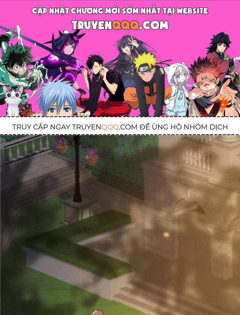 Ta Có 90 Tỷ Tiền Liếm Cẩu! Chapter 190 - 2