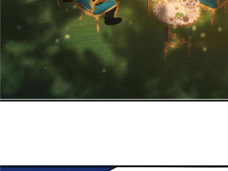 Ta Có 90 Tỷ Tiền Liếm Cẩu! Chapter 190 - 4