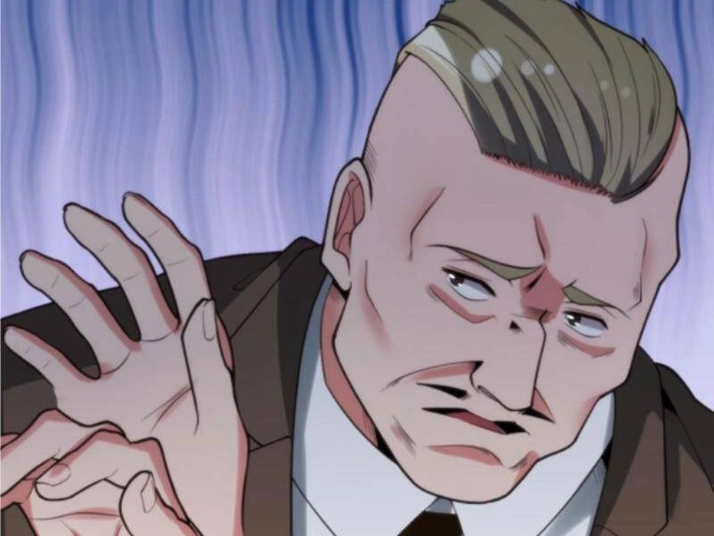 Ta Có 90 Tỷ Tiền Liếm Cẩu! Chapter 190 - 6