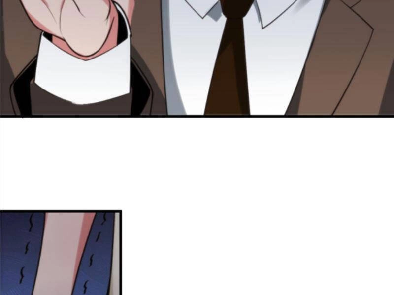 Ta Có 90 Tỷ Tiền Liếm Cẩu! Chapter 190 - 7