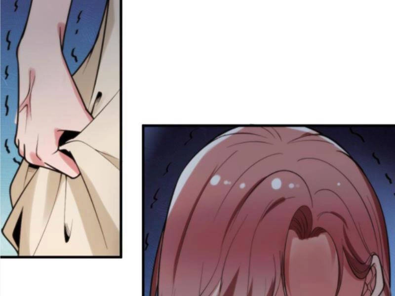 Ta Có 90 Tỷ Tiền Liếm Cẩu! Chapter 190 - 8