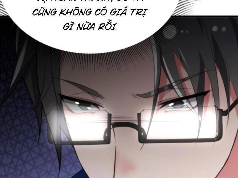 Ta Có 90 Tỷ Tiền Liếm Cẩu! Chapter 190 - 13