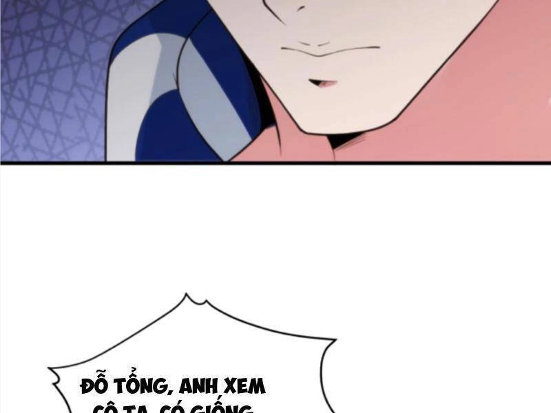 Ta Có 90 Tỷ Tiền Liếm Cẩu! Chapter 190 - 14