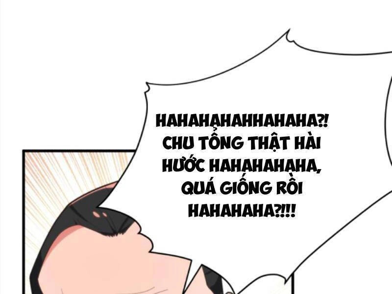 Ta Có 90 Tỷ Tiền Liếm Cẩu! Chapter 190 - 16