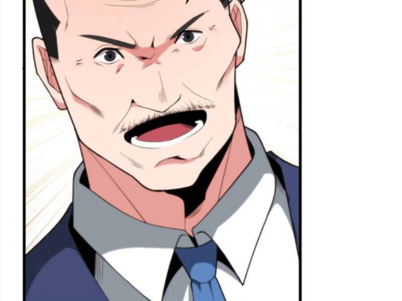 Ta Có 90 Tỷ Tiền Liếm Cẩu! Chapter 190 - 17