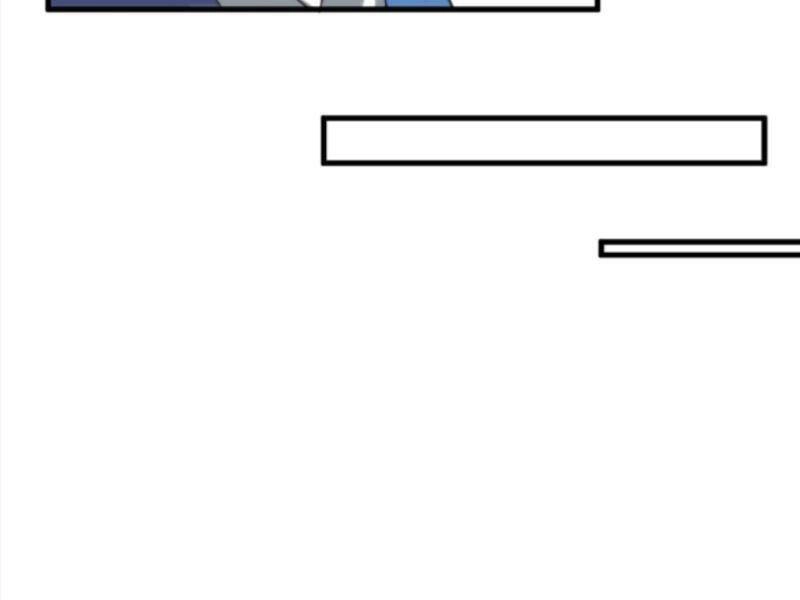 Ta Có 90 Tỷ Tiền Liếm Cẩu! Chapter 190 - 18