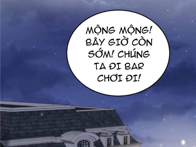 Ta Có 90 Tỷ Tiền Liếm Cẩu! Chapter 190 - 21