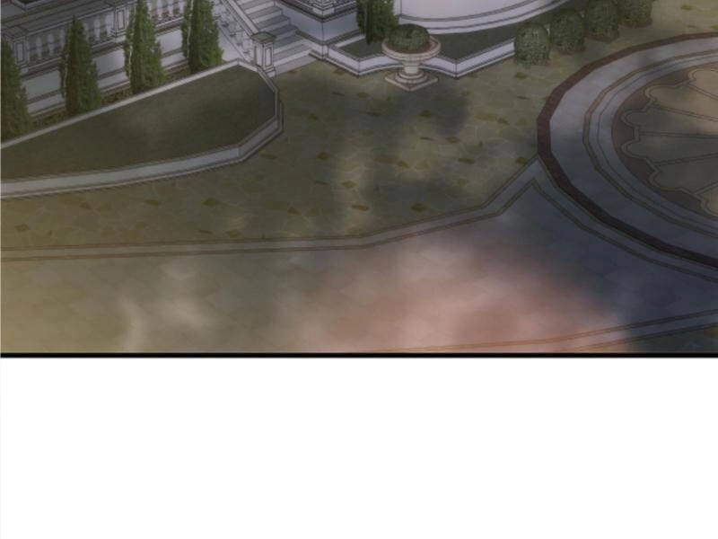 Ta Có 90 Tỷ Tiền Liếm Cẩu! Chapter 190 - 23