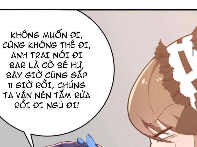 Ta Có 90 Tỷ Tiền Liếm Cẩu! Chapter 190 - 24