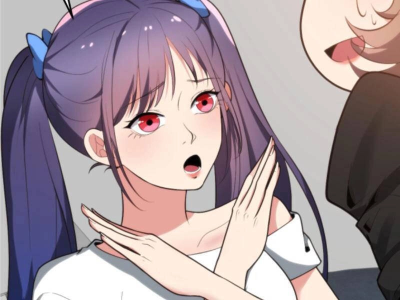 Ta Có 90 Tỷ Tiền Liếm Cẩu! Chapter 190 - 25