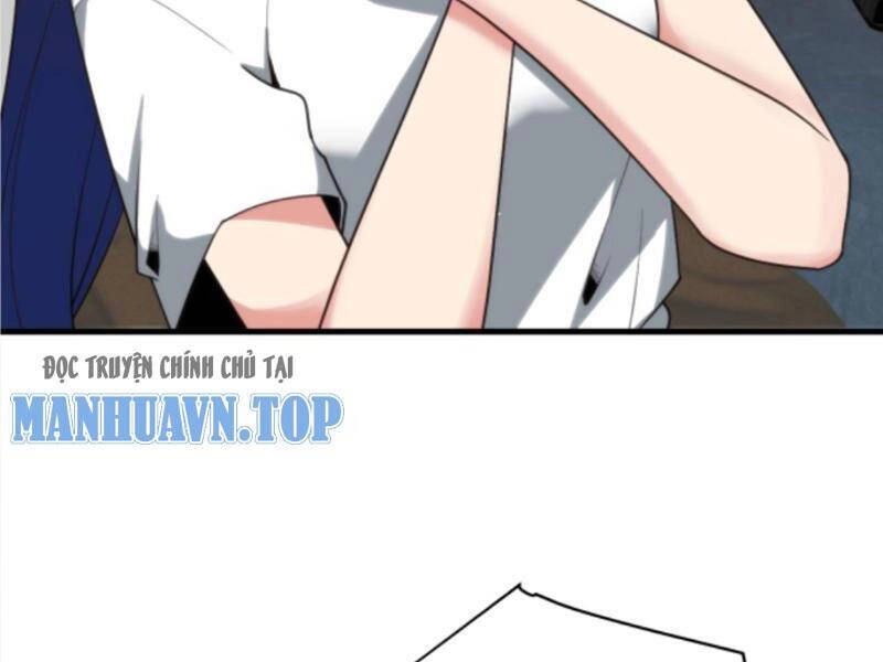 Ta Có 90 Tỷ Tiền Liếm Cẩu! Chapter 190 - 26