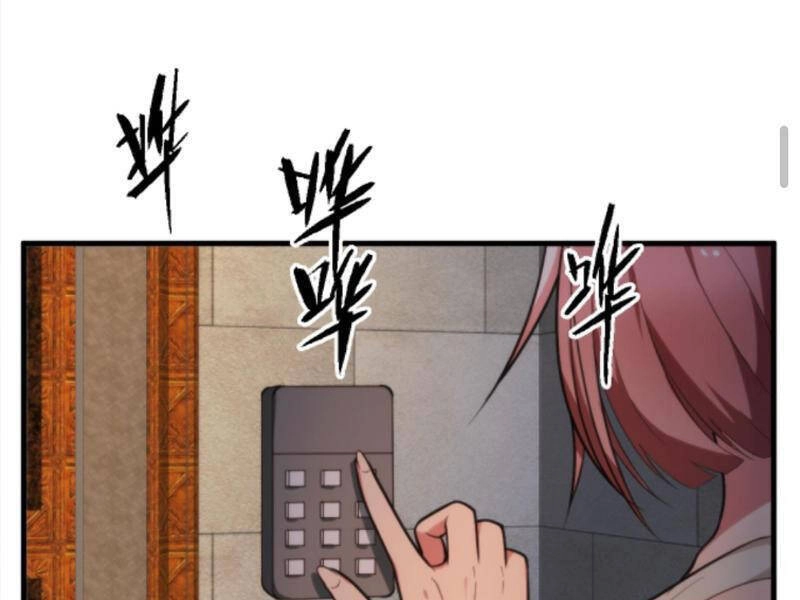 Ta Có 90 Tỷ Tiền Liếm Cẩu! Chapter 190 - 29