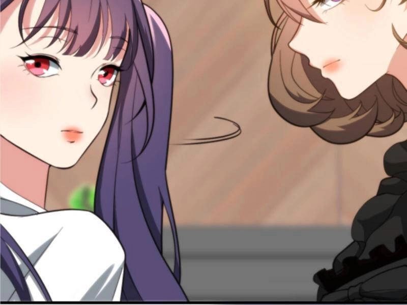 Ta Có 90 Tỷ Tiền Liếm Cẩu! Chapter 190 - 31