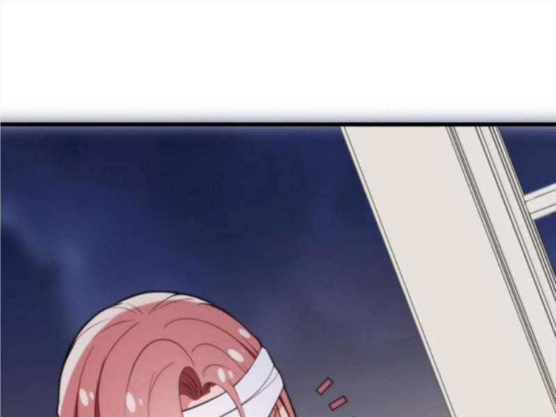 Ta Có 90 Tỷ Tiền Liếm Cẩu! Chapter 190 - 33