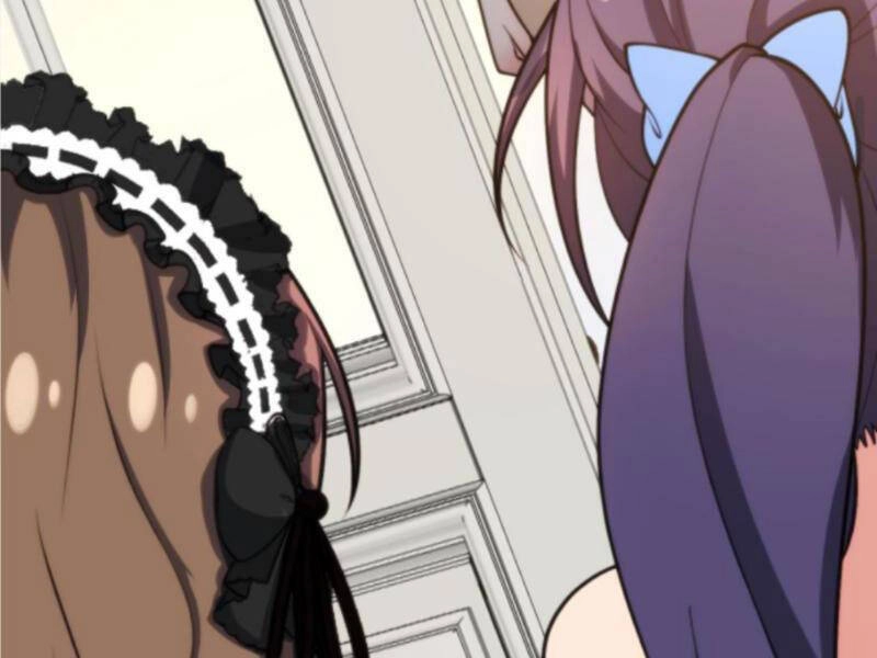 Ta Có 90 Tỷ Tiền Liếm Cẩu! Chapter 190 - 36