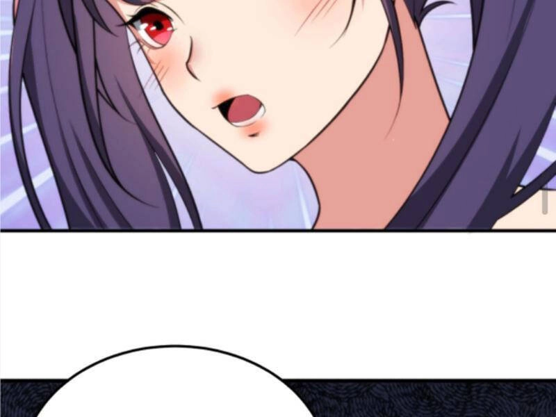 Ta Có 90 Tỷ Tiền Liếm Cẩu! Chapter 190 - 39