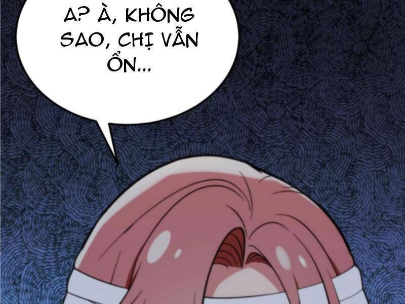 Ta Có 90 Tỷ Tiền Liếm Cẩu! Chapter 190 - 40