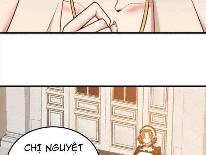 Ta Có 90 Tỷ Tiền Liếm Cẩu! Chapter 190 - 42