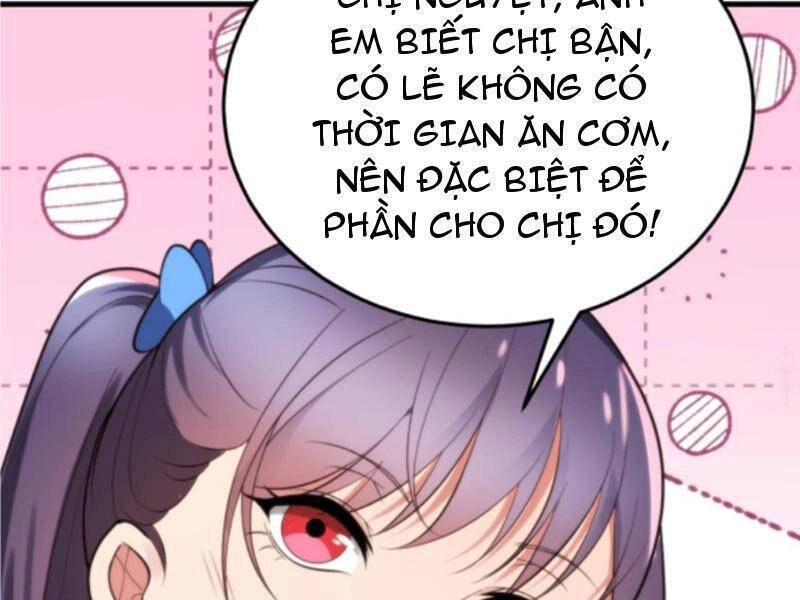 Ta Có 90 Tỷ Tiền Liếm Cẩu! Chapter 190 - 47
