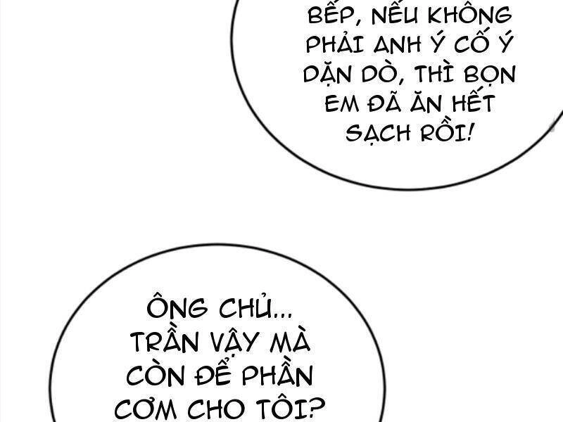 Ta Có 90 Tỷ Tiền Liếm Cẩu! Chapter 190 - 49