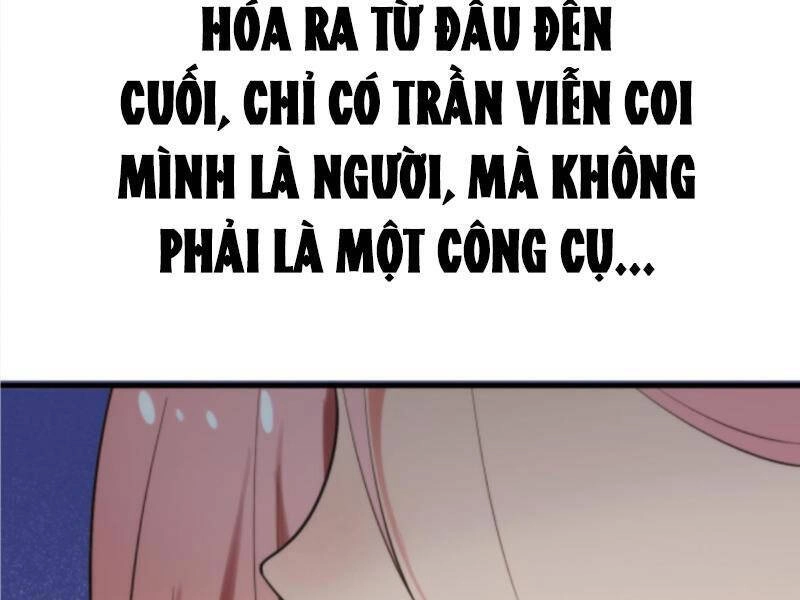 Ta Có 90 Tỷ Tiền Liếm Cẩu! Chapter 190 - 55