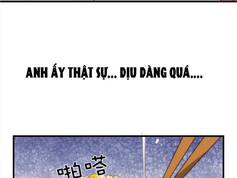 Ta Có 90 Tỷ Tiền Liếm Cẩu! Chapter 190 - 57