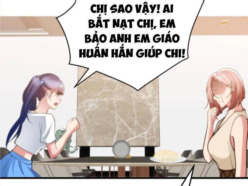 Ta Có 90 Tỷ Tiền Liếm Cẩu! Chapter 190 - 60