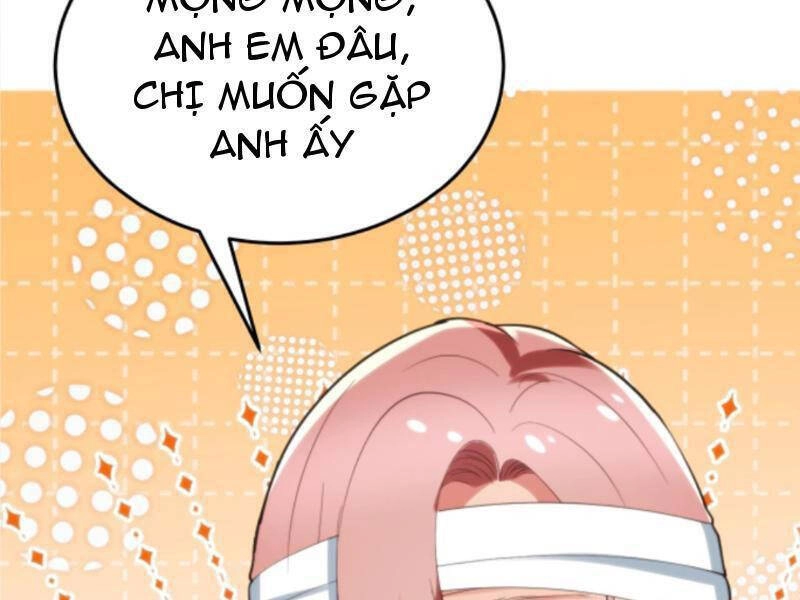 Ta Có 90 Tỷ Tiền Liếm Cẩu! Chapter 190 - 63