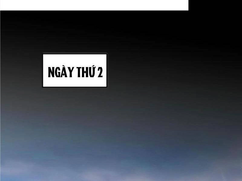 Ta Có 90 Tỷ Tiền Liếm Cẩu! Chapter 191 - 18