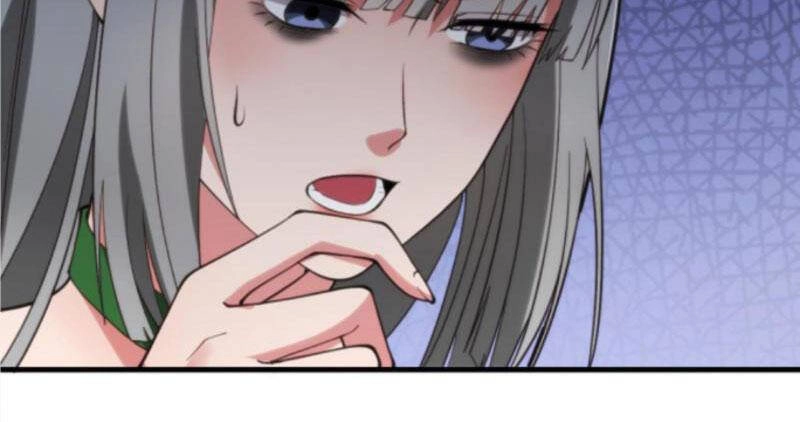 Ta Có 90 Tỷ Tiền Liếm Cẩu! Chapter 191 - 34