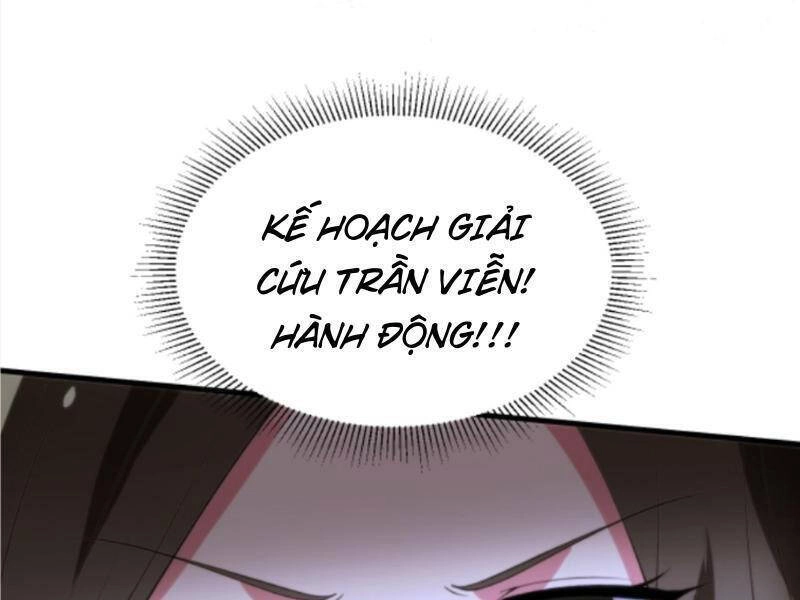 Ta Có 90 Tỷ Tiền Liếm Cẩu! Chapter 191 - 49