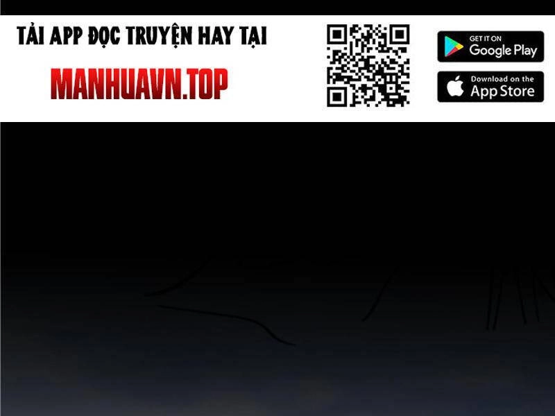 Ta Có 90 Tỷ Tiền Liếm Cẩu! Chapter 191 - 53