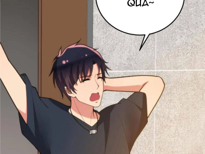 Ta Có 90 Tỷ Tiền Liếm Cẩu! Chapter 191 - 57