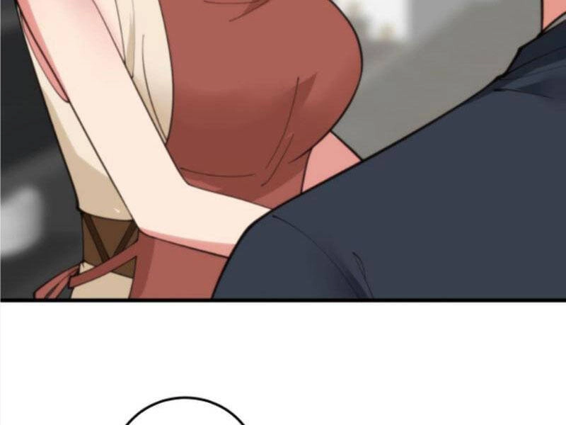 Ta Có 90 Tỷ Tiền Liếm Cẩu! Chapter 192 - 7