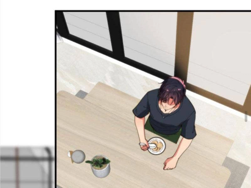 Ta Có 90 Tỷ Tiền Liếm Cẩu! Chapter 192 - 10