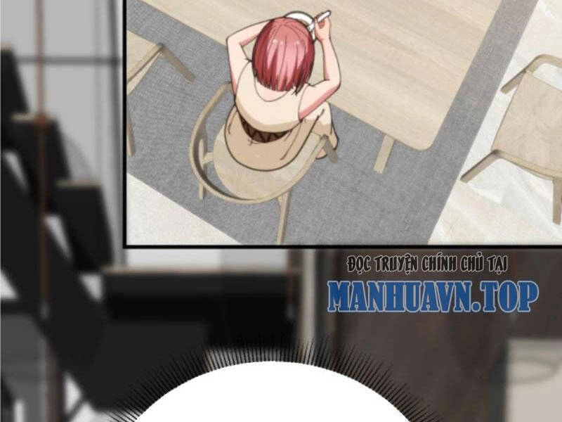 Ta Có 90 Tỷ Tiền Liếm Cẩu! Chapter 192 - 11